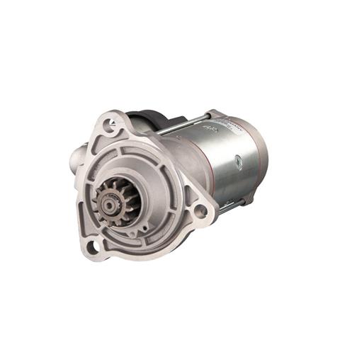 48988 FEBI BILSTEIN
